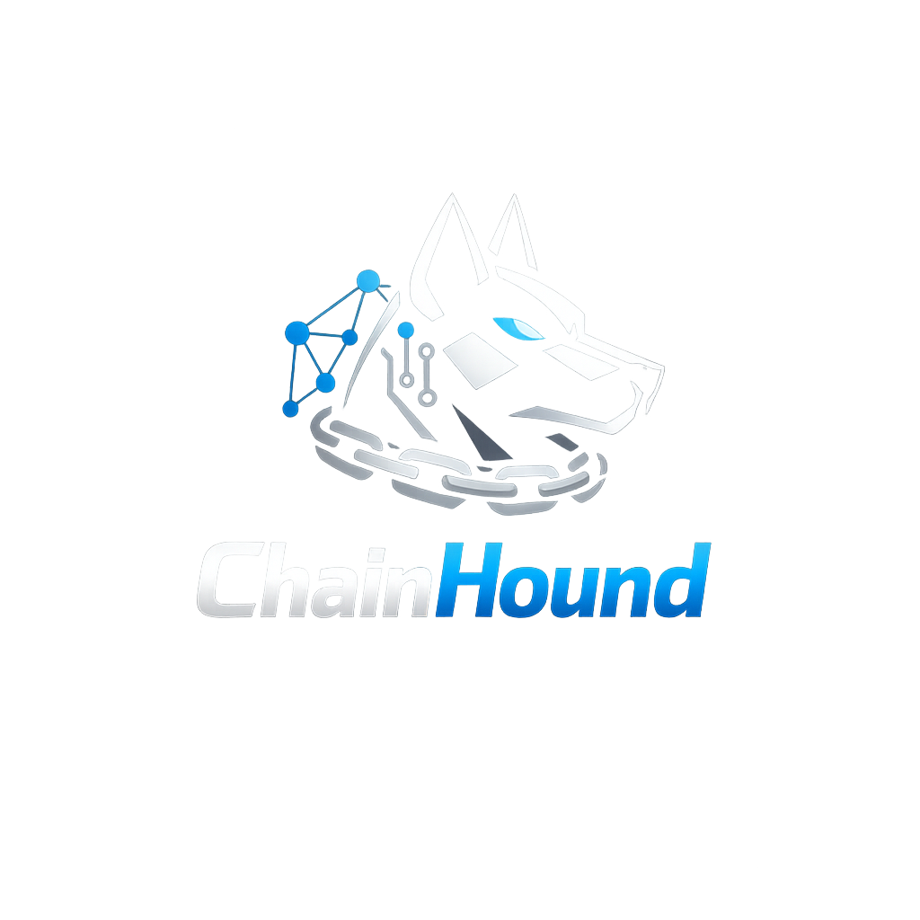ChainHound